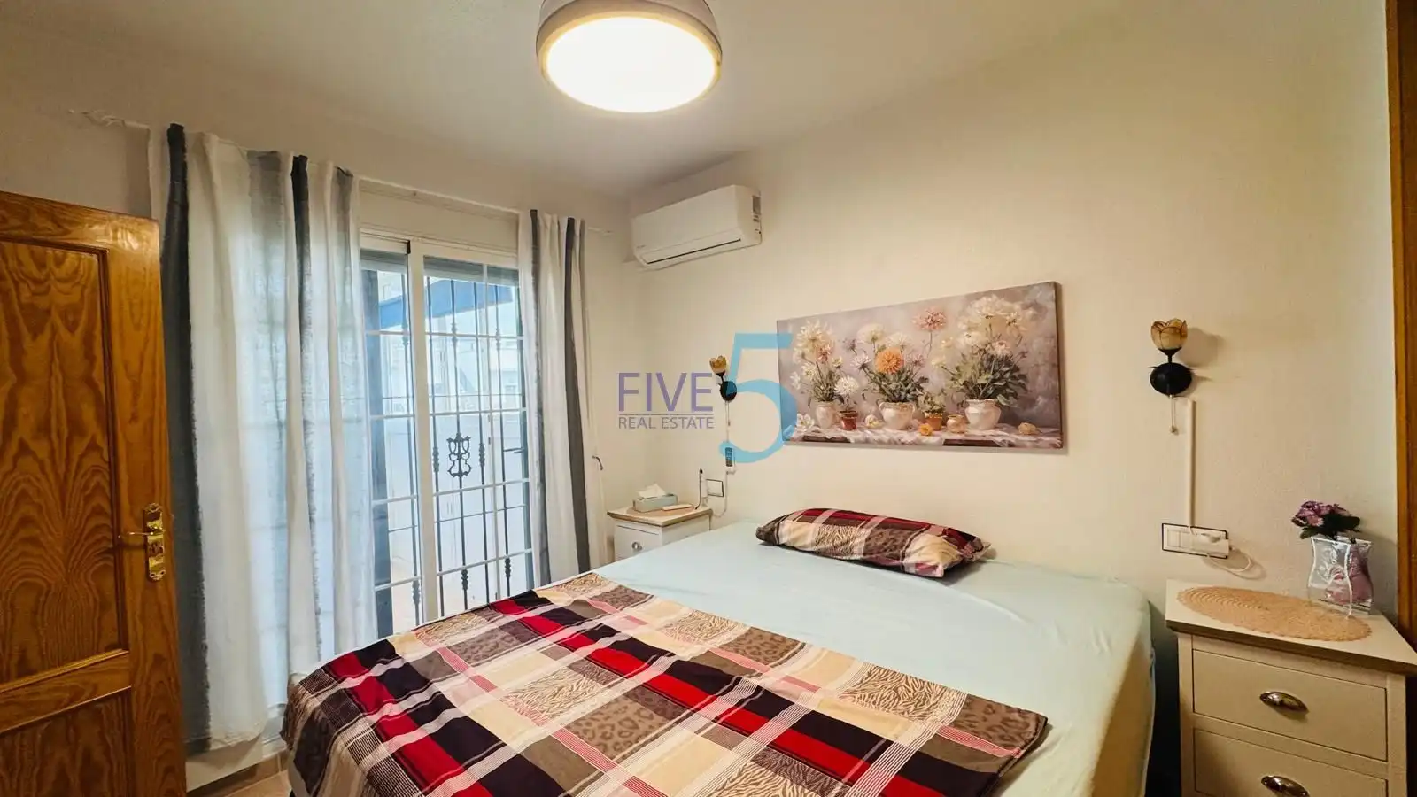 Casa a schiera con terrazza in vendita a Zona Carrefour - Urbanizaciones, imagen 12