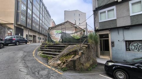 Foto 3 von Residential zum Verkauf in Rúa Miramar Castrillón, 2, Los Castros - Castrillón, A Coruña Capital