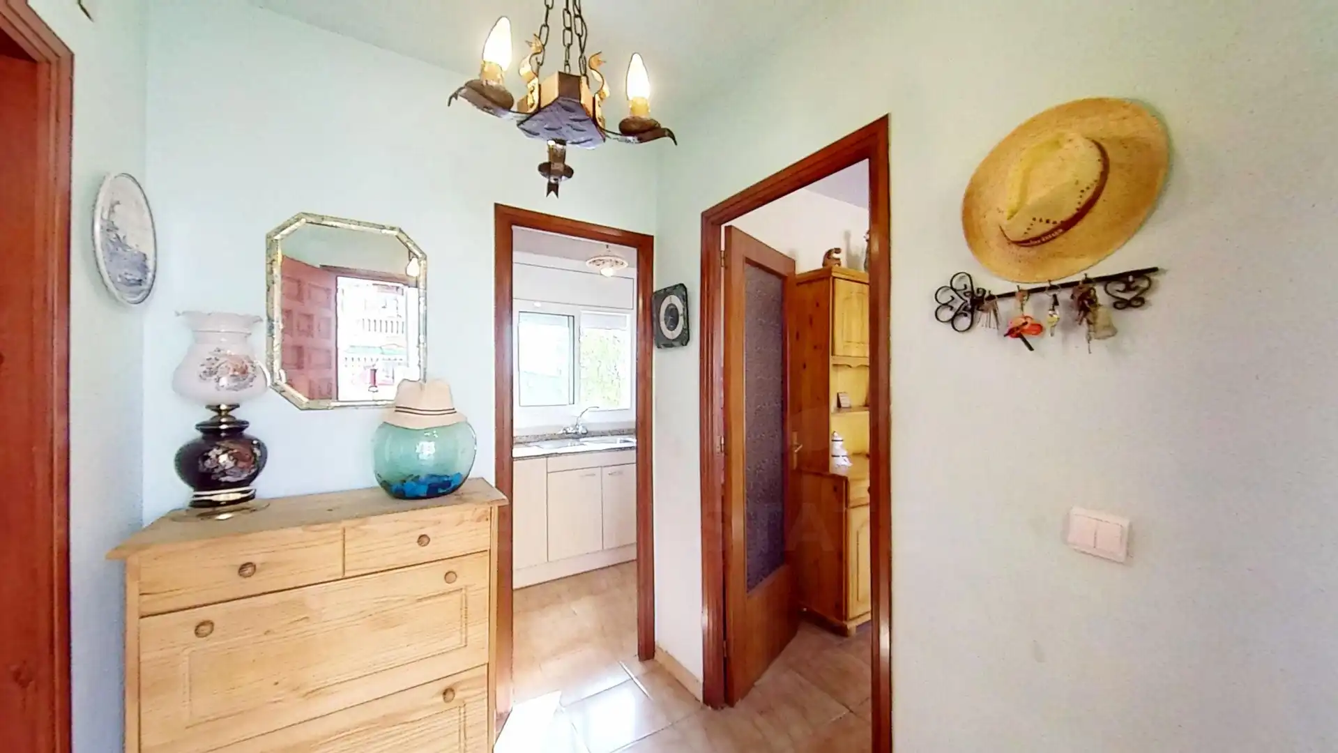Casa en venta en Albinyana, imagen 4