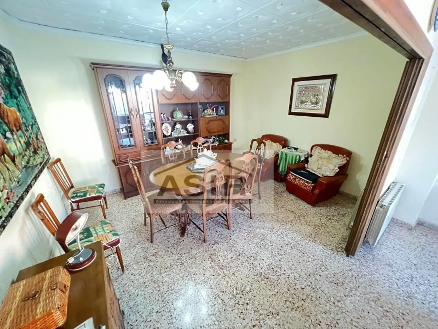 Appartement à vendre à Benicull de Xúquer, imagen 7