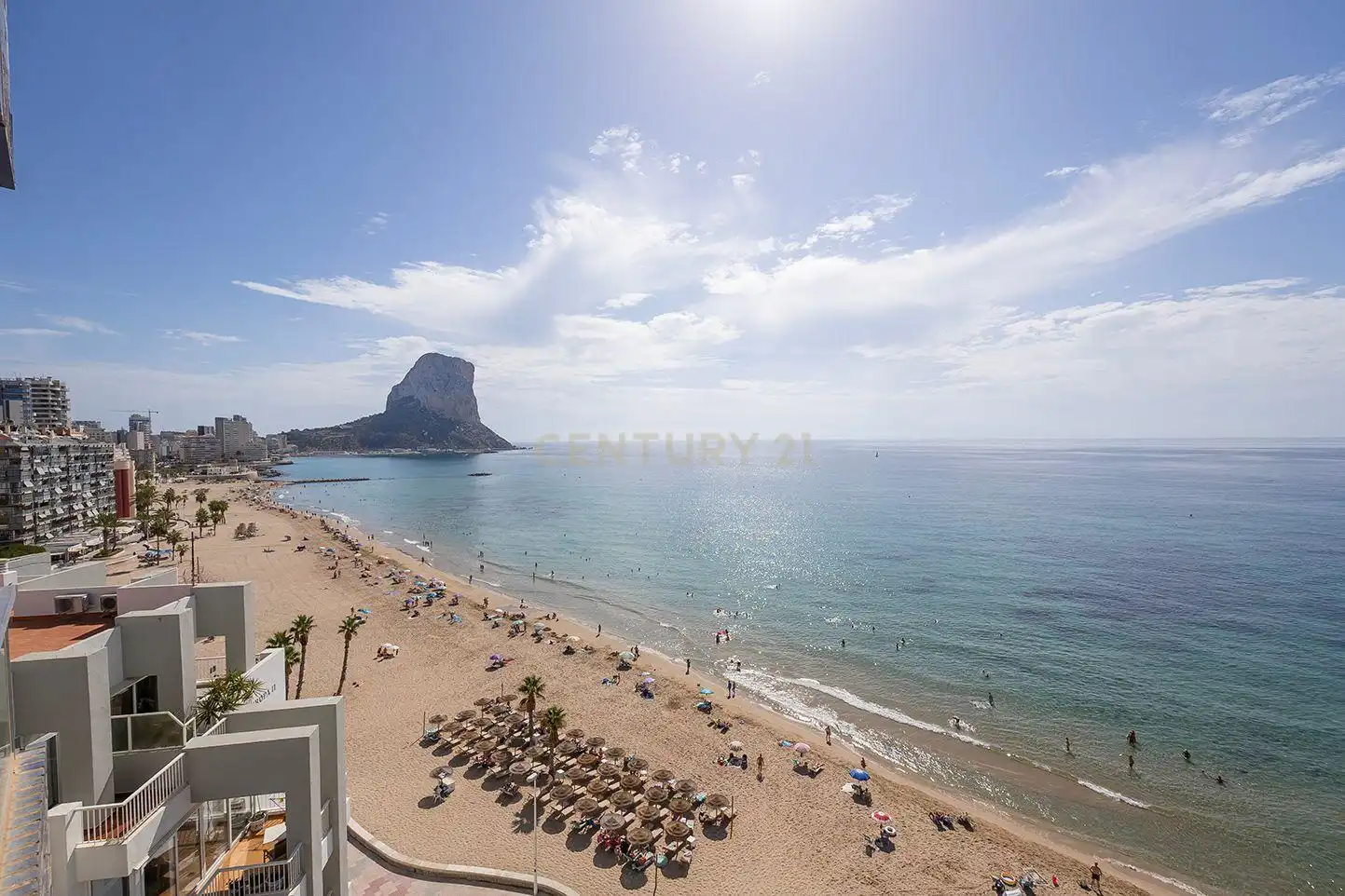 Piso con ascensor en alquiler en La niña 6, imagen 25