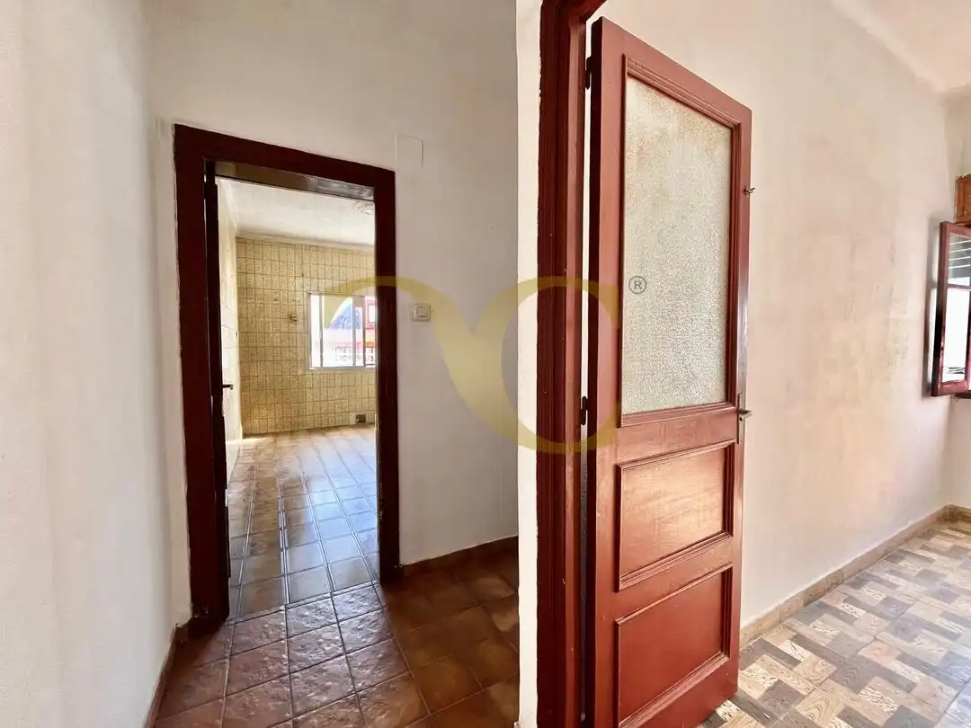 Appartement avec ascenseur à vendre à Calle Palencia, imagen 15