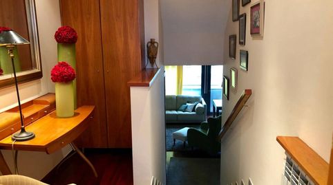 Photo 5 of Flat for rent in Calle Riera Villaret, Creu Alta, Sabadell