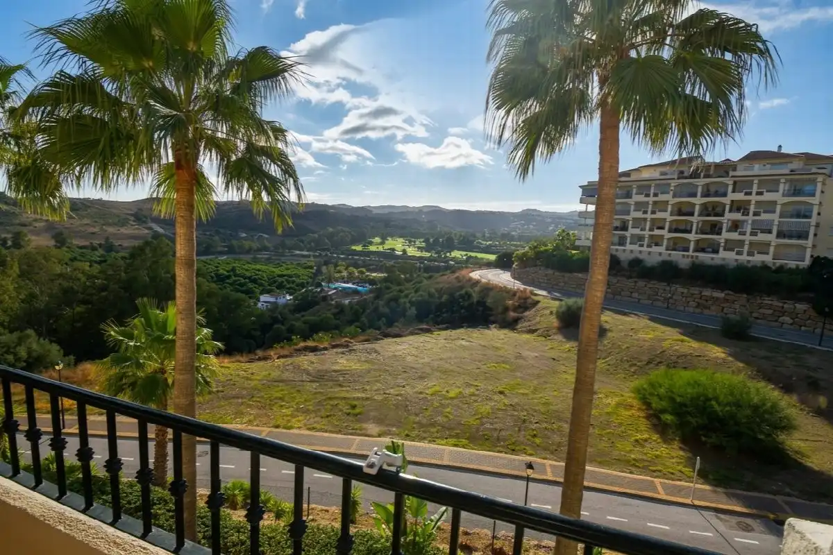 Apartamento en venta en Mijas Golf, imagen 36