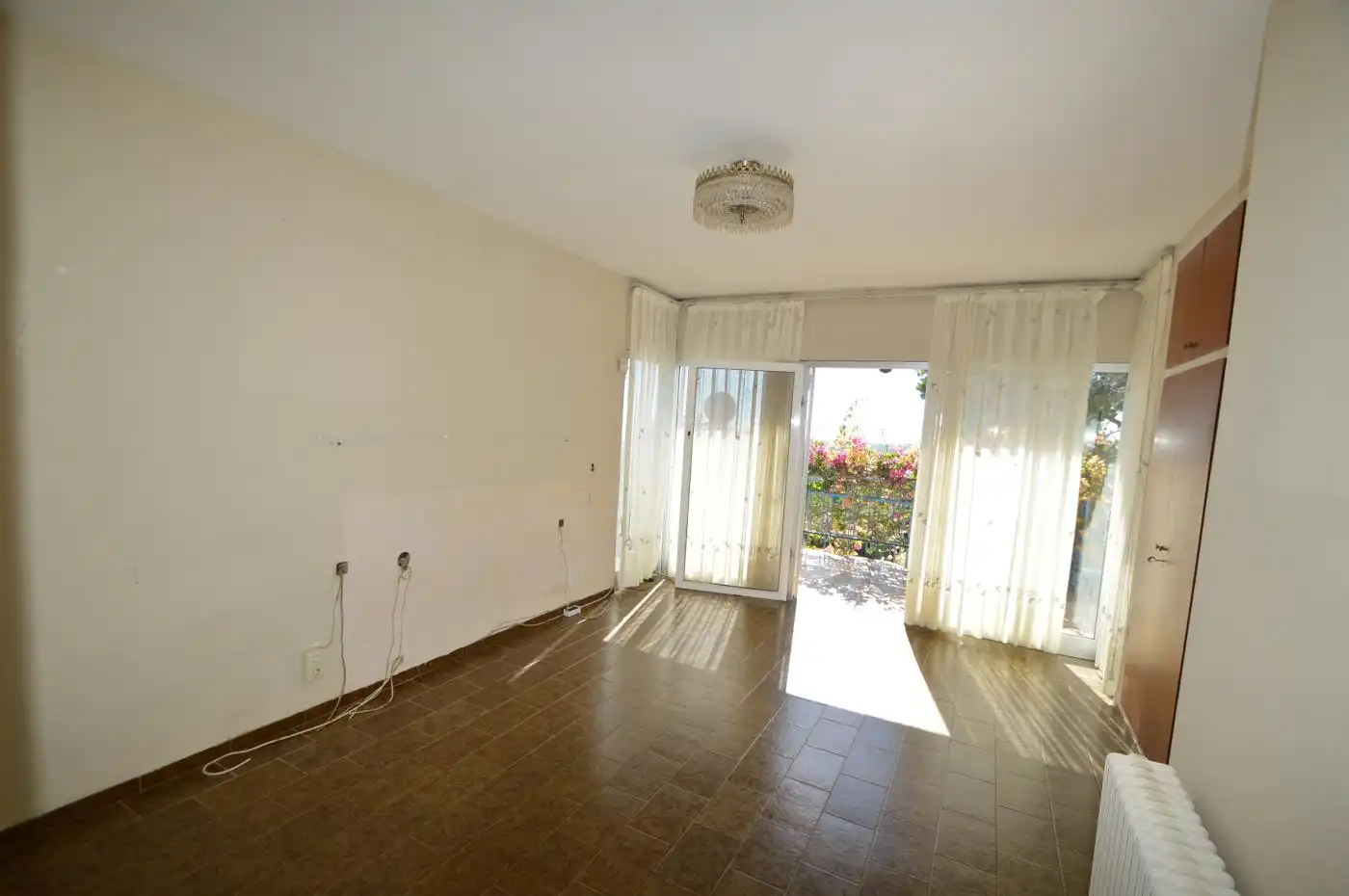 Villa mit Terrasse zum Verkauf in Plaça POL3 SEC2 SUBSEC91, imagen 17