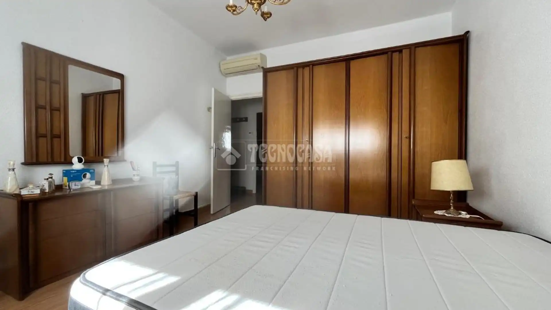 Dormitori de Pis en venda en  Zaragoza Capital