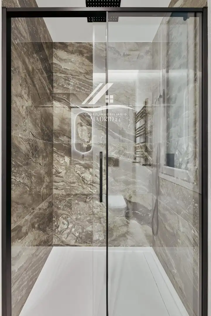 Appartement avec ascenseur à vendre à Calle de El Españoleto, imagen 23