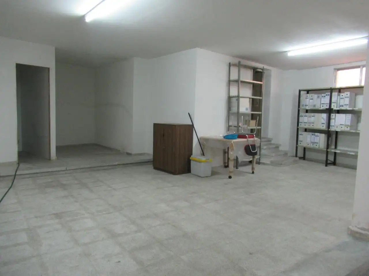 Gewerbefläche zur Miete in Santo Domingo De Guzmán, imagen 4