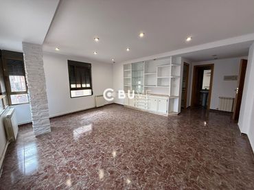 Casa in vendita a N/A