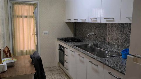 Photo 4 of Flat for sale in Plaça de Serralta, Camp d'en Serralta, Palma de Mallorca