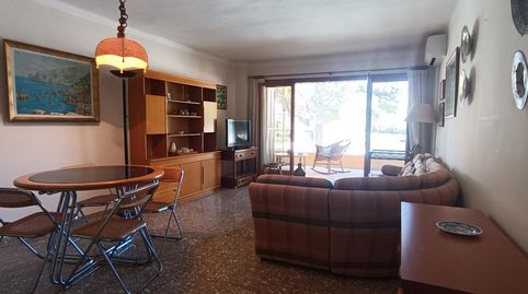 Photo 5 of Flat for rent in Santa Ponça, Calvià