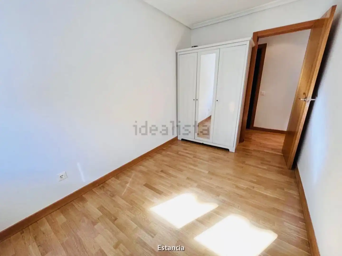 Habitación de Piso de alquiler en Móstoles