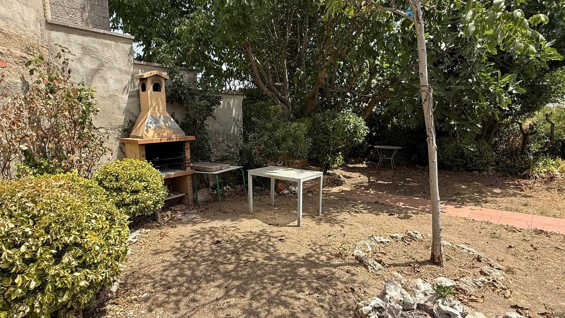 Houses for sale in Canigó, Moià