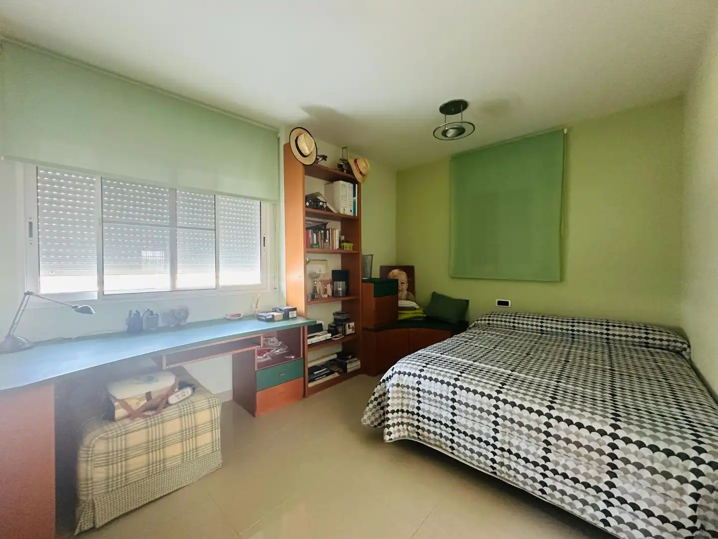 Casa con terraza en venta en Masdenverge, imagen 14