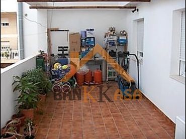 Wohnung mit Aufzug zum Verkauf in El Ejido Ciudad
