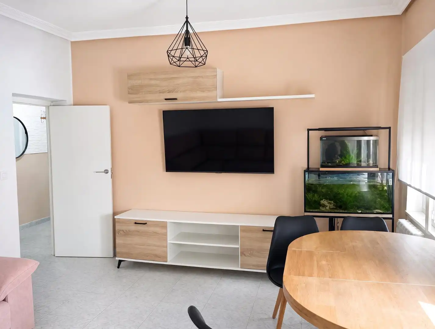 Appartement à vendre à Valverde del Fresno, imagen 6