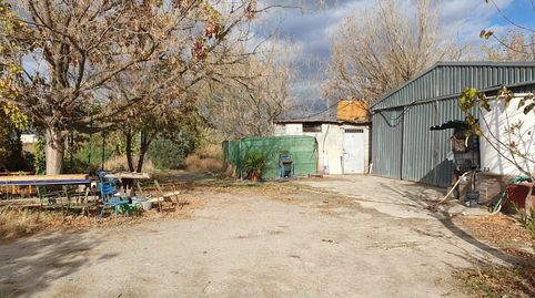 FINCA EN MARACENA, immagine 3