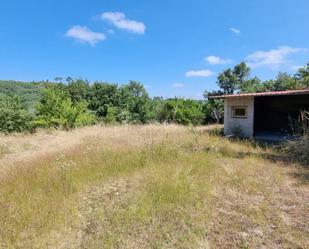 Country house for sale in Ourense Capital 