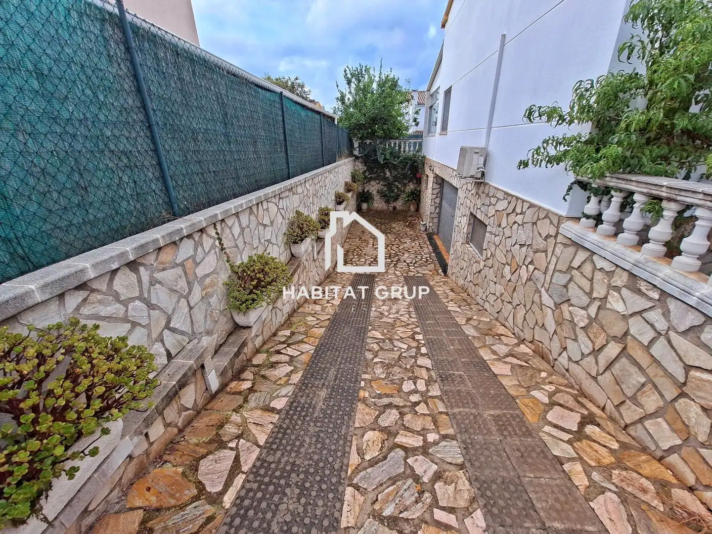 Casa con piscina en venta en Fenals, imagen 41