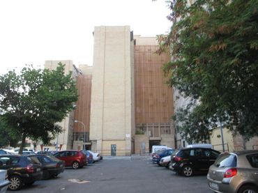 Pis amb ascensor en venda a Jerez Sur