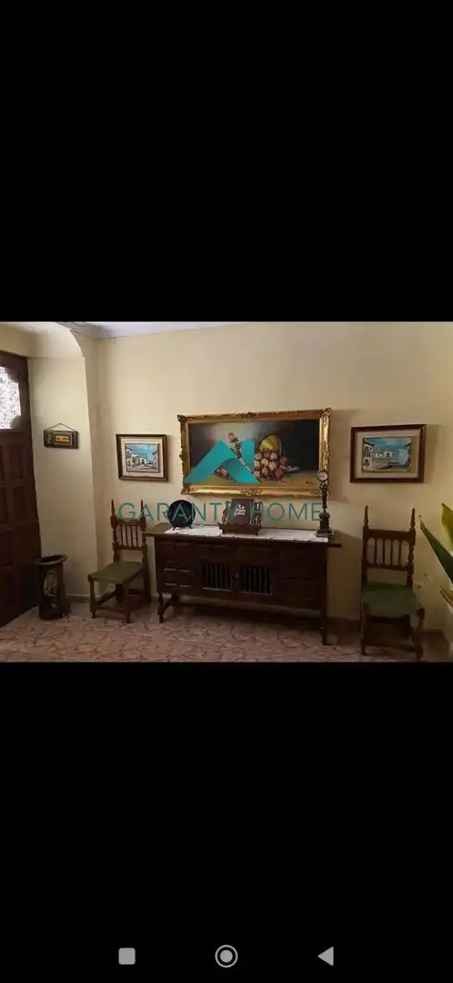 House for sale in Benamejí, imagen 15