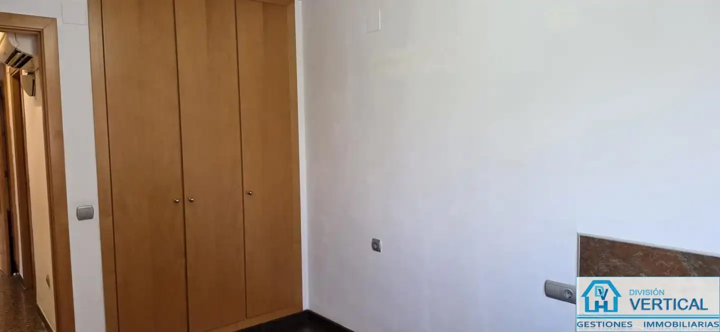 Habitación de Piso en venta en Manises con Aire acondicionado, Calefacción y Trastero