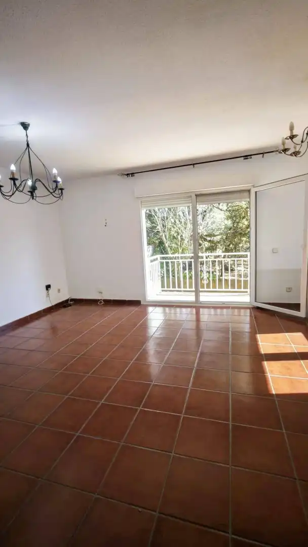 Living room of Detached homes for sale in Alpedrete  with Heating and Swimming Pool