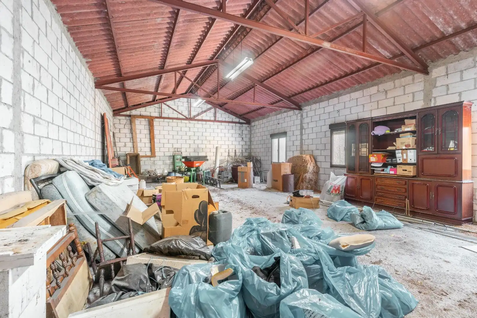 Haus oder Chalet zum Verkauf in Camino Riovena , 9, Allande