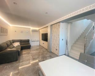 Casa o xalet en venda en Carlet amb Aire condicionat, Calefacció i Forn