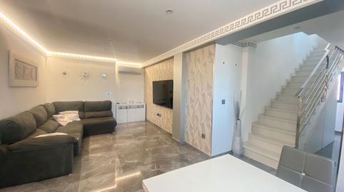 CASA EN ZONA VIDRE