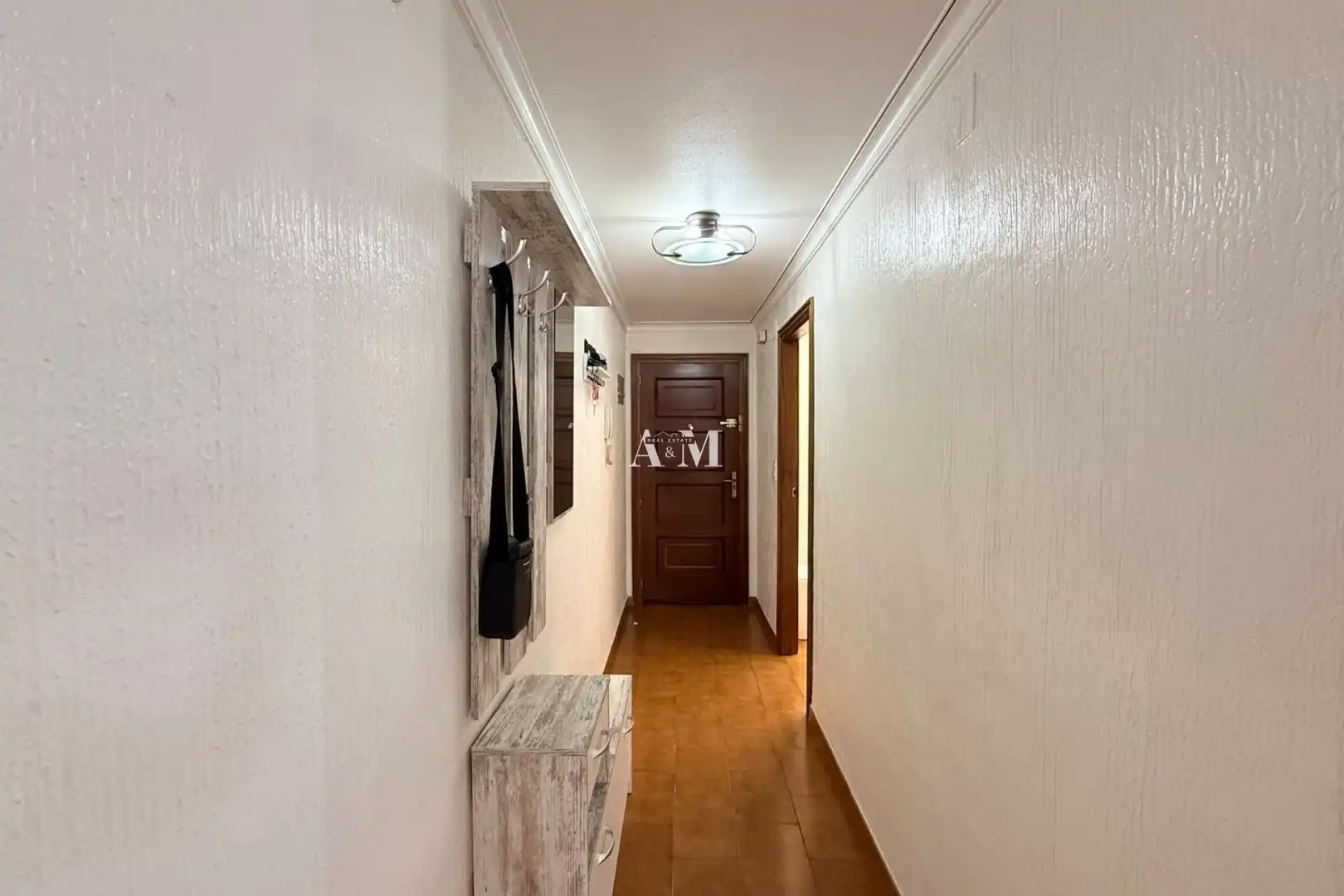 Flat with pool to rent in Playa del Acequión, Náufragos y Rocío del Mar, imagen 17