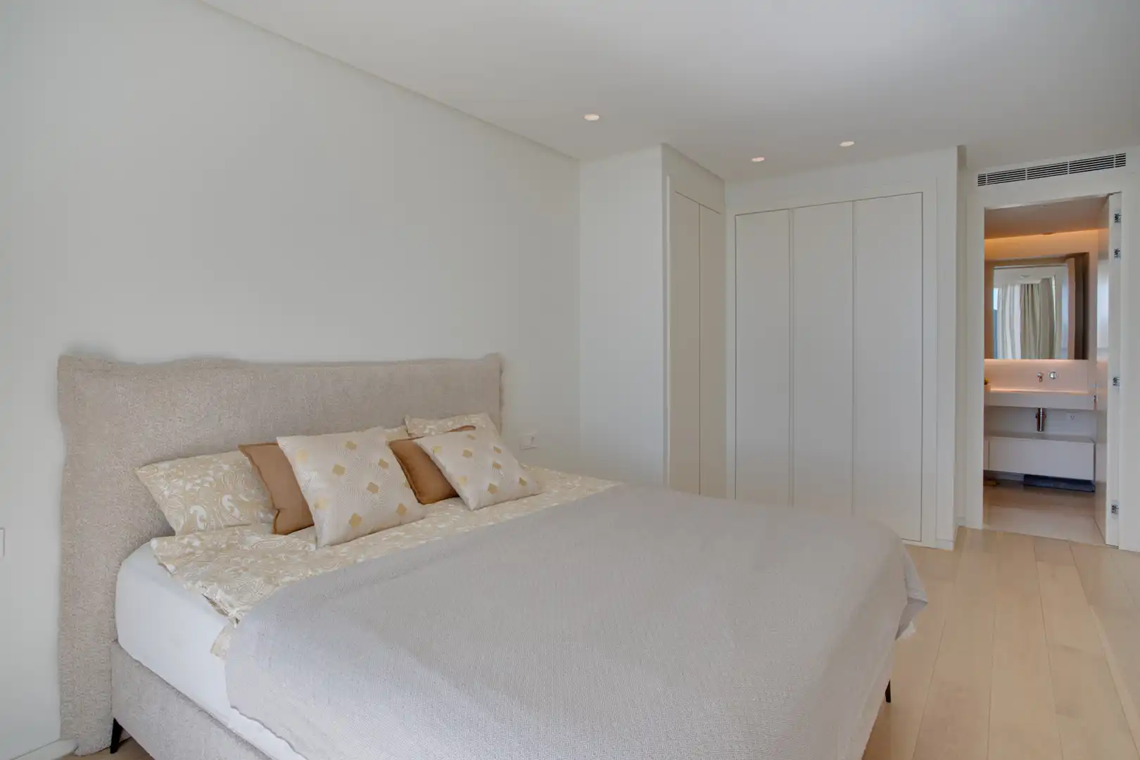 Apartment with lift for sale in Palo Alto, imagen 12
