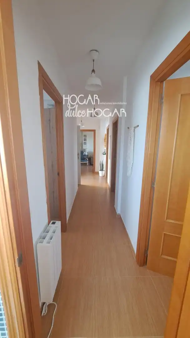 Casa bifamiliare con piscina in vendita a Dalia, imagen 168