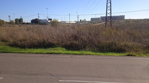 Venta de Suelo Urbano Terciario en Avenida del Lago, Mérida Badajoz, immagine 4