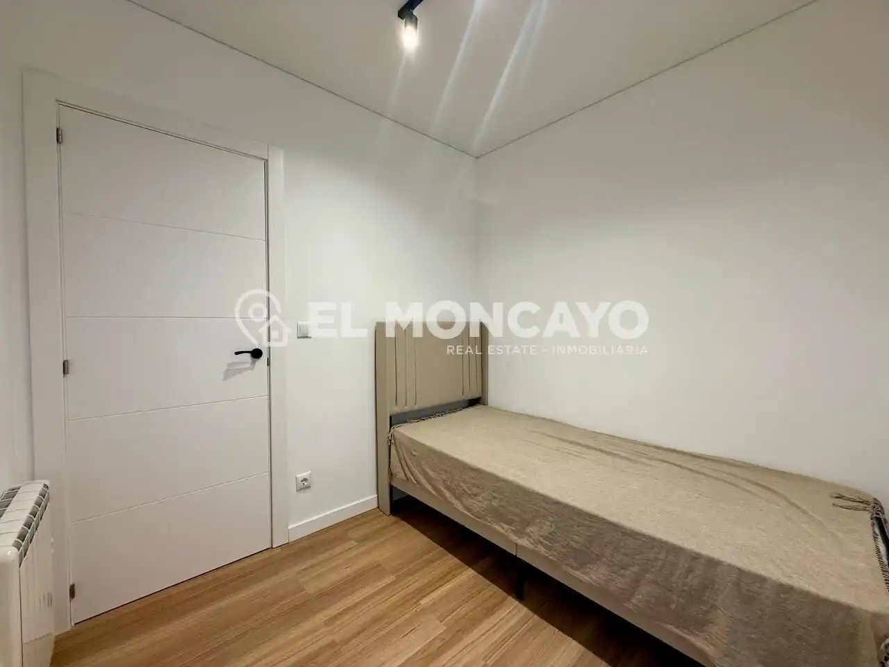 Apartamento con ascensor en venta en La Mata, imagen 19