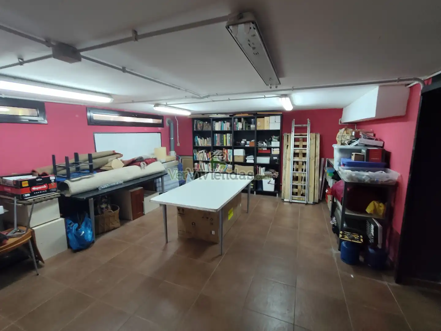 Maison avec terrasse à vendre à Corbera de Llobregat, imagen 83