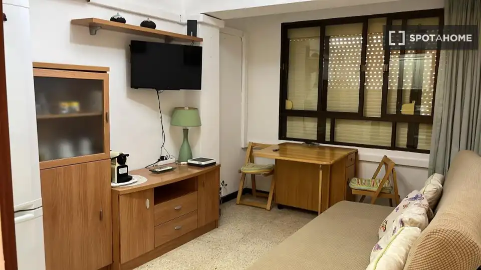 Habitación en Es Rafal Vell