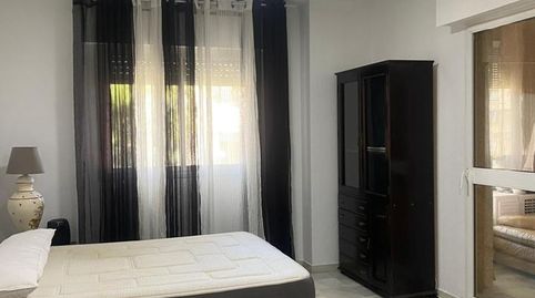 Photo 5 of Flat for rent in La Motilla - Fuente del Rey, Dos Hermanas