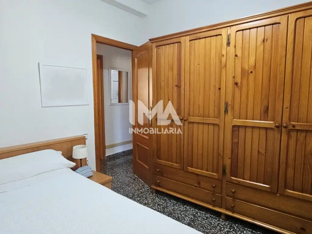 Houses for sale in Montealegre