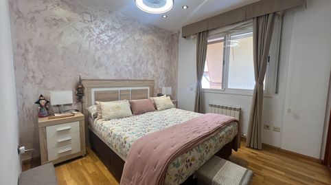 Foto 2 de Ático en venta en Carrer de L'ametlla de Mar, Centre, Salou