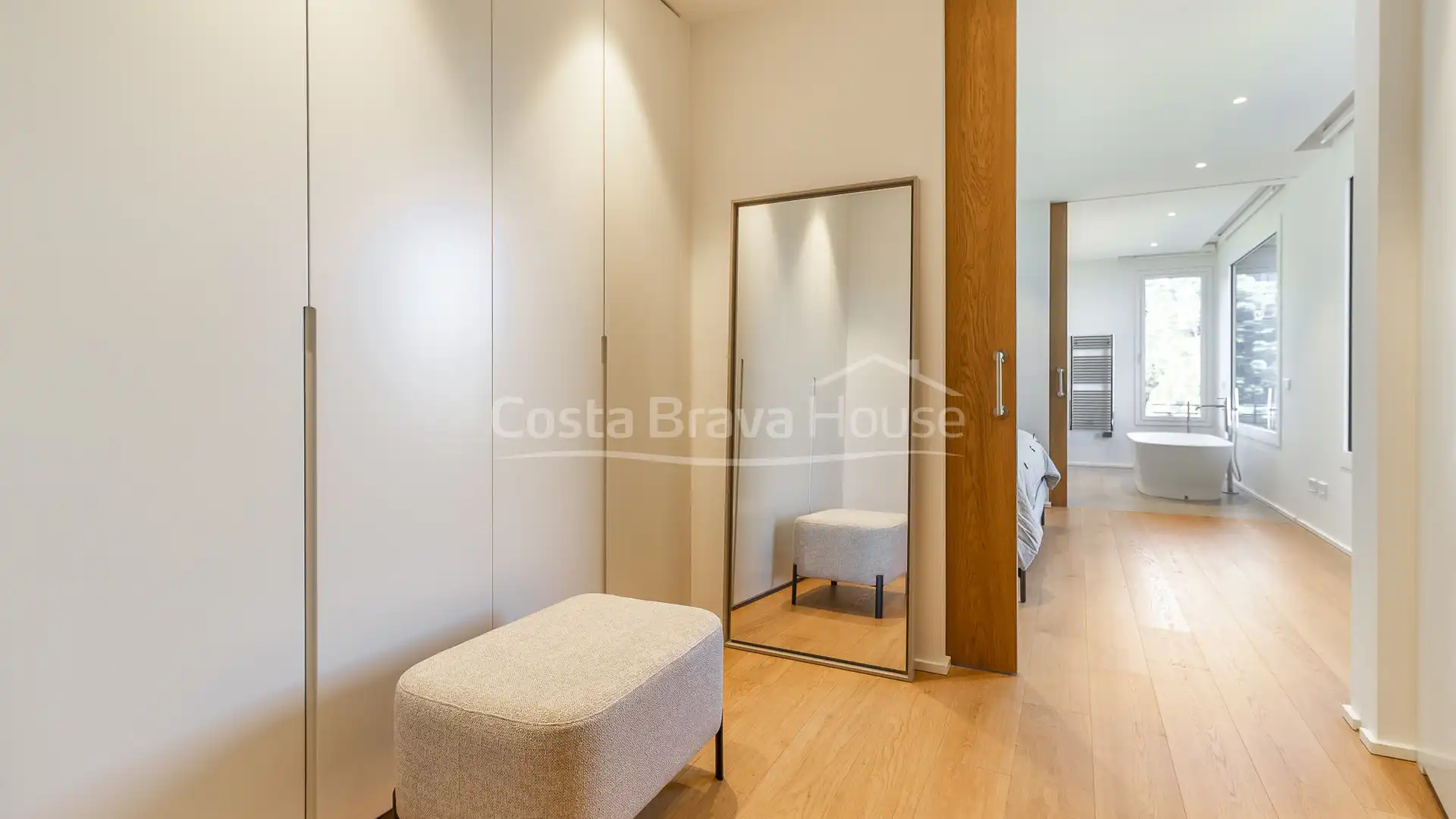 Casa con piscina en venta en Pedrera de S'Antiga, imagen 36