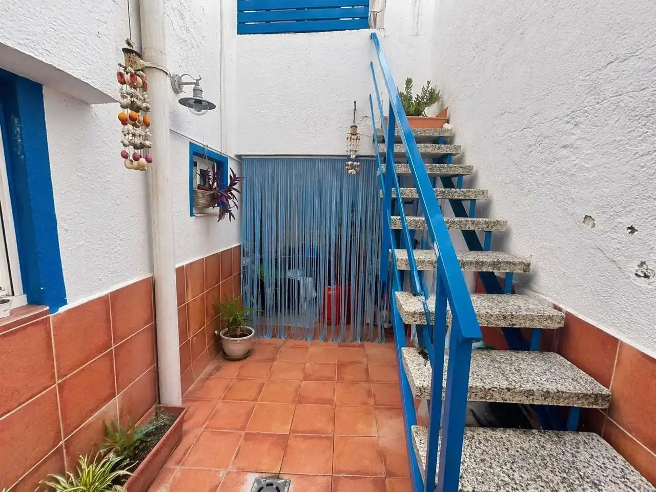 Wohnung zum Verkauf in Calle Passatge Del General Prim, imagen 11