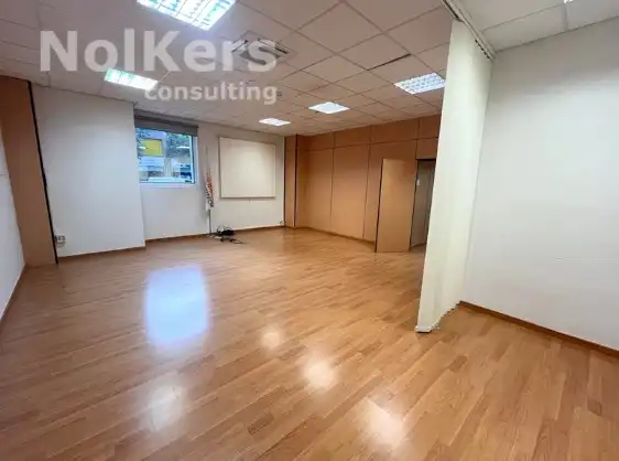 Industrial building to rent in Almeda - El Corte Inglés, imagen 6