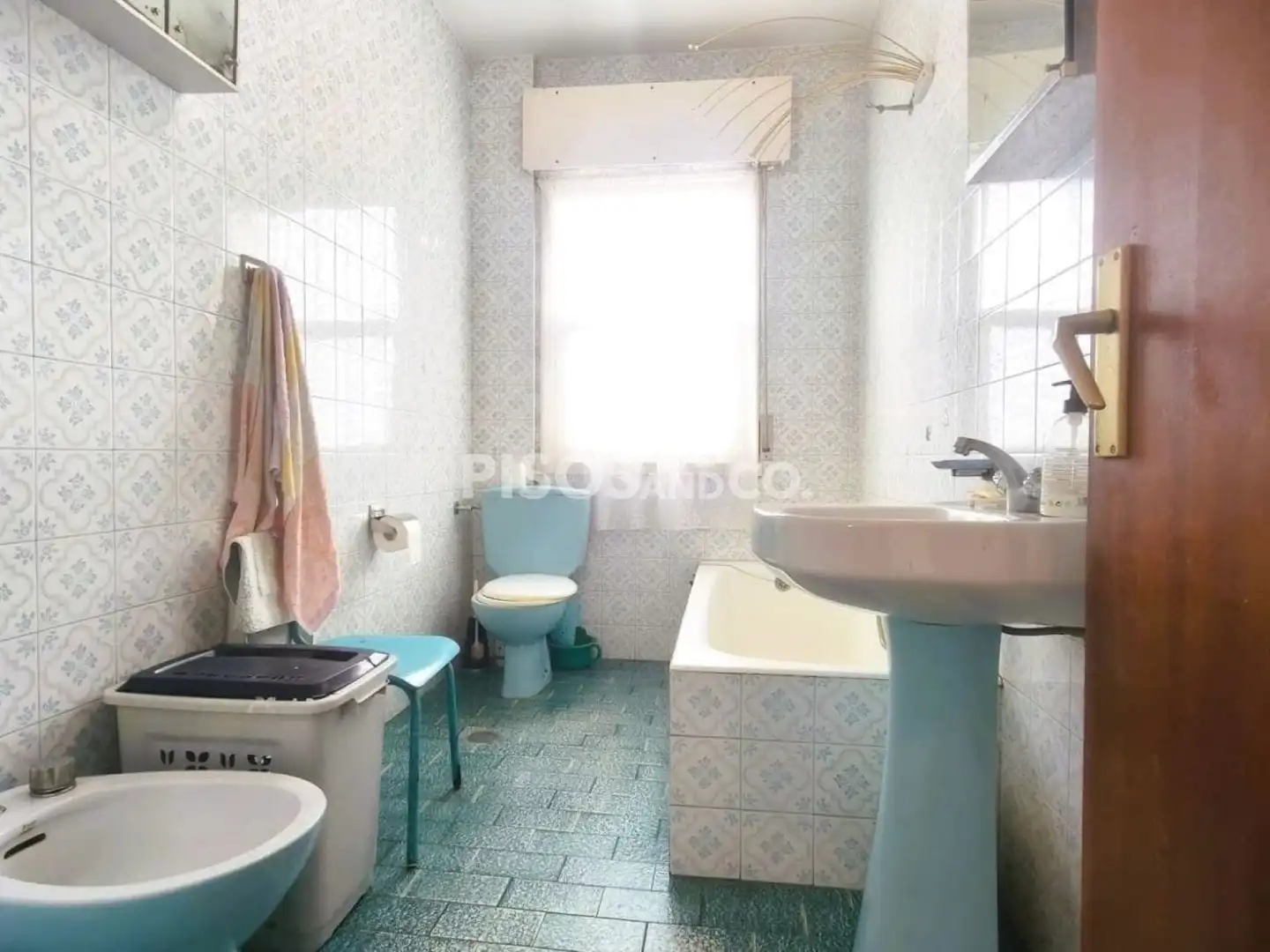House for sale in Rúa Senra, imagen 31