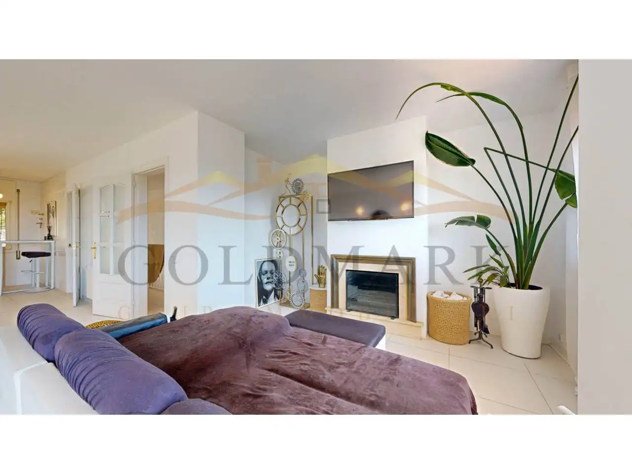 Maison avec piscine à vendre à Pasaje Xaloc 5, imagen 19
