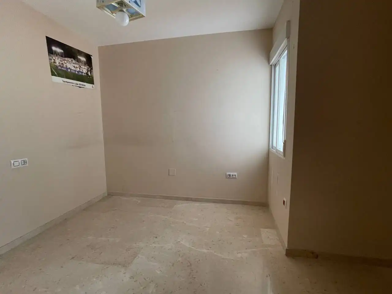 Duplex con ascensore in vendita a Torredonjimeno, imagen 15