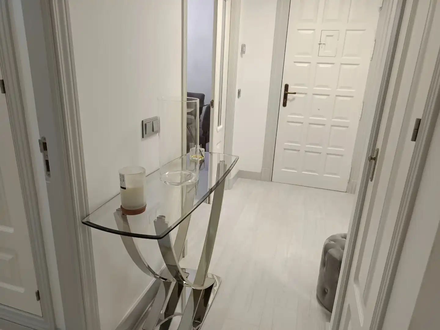 Piso con ascensor en venta en Calle Pico Alcazaba, imagen 22