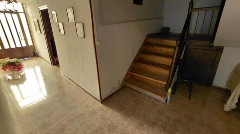 Photo 3 of Houses for sale in Carretera-am, Santa Colomba de Curueño, León