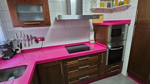 Foto 2 de Piso de alquiler en Casines, Cádiz