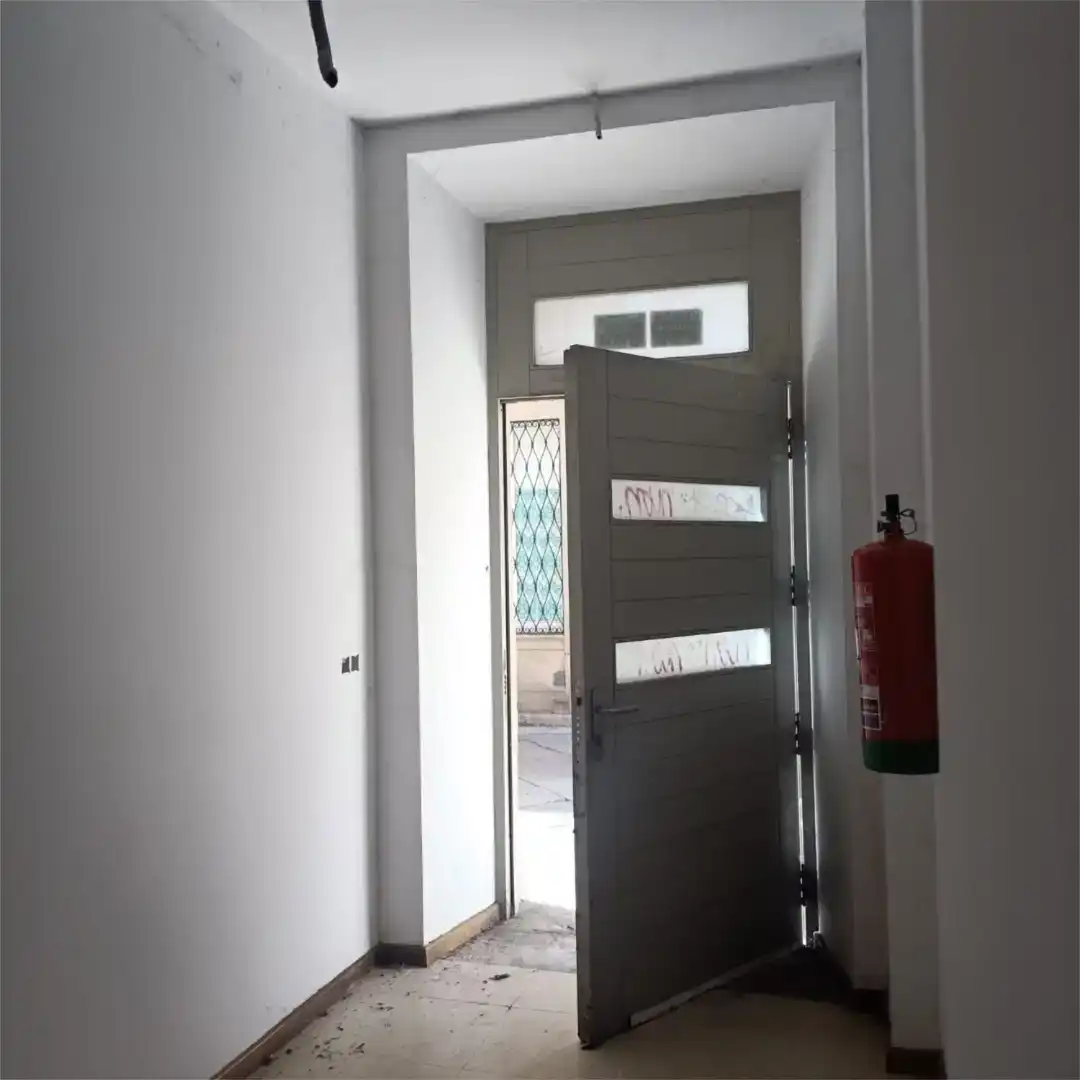 Geschaftsraum zur Miete in Casco Viejo
